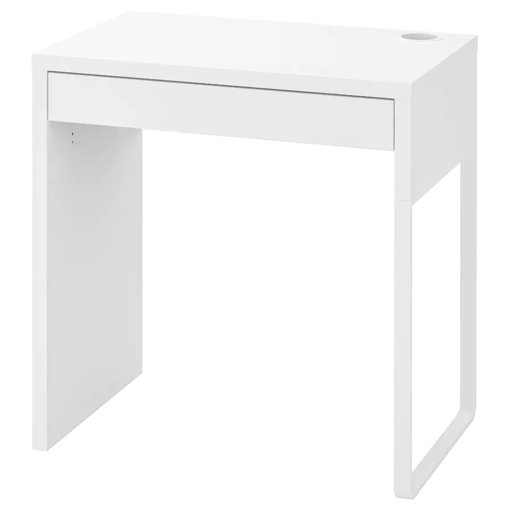 IKEA Micke Desk